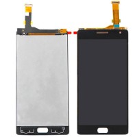 Lcd digitizer assembly for Oneplus two 2 A2001 A2003 A2005